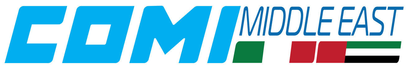 Comillc